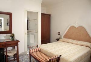 Mediterraneo Guest House