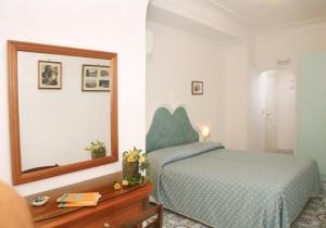 Mediterraneo Guest House