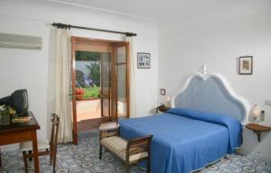 Mediterraneo Guest House