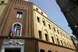 Best Western Premier Hotel Sant'Elena