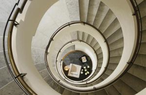 Best Western Premier Hotel Sant'Elena