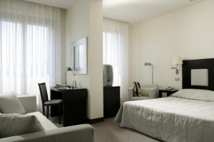 Best Western Premier Hotel Sant'Elena