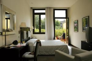 Best Western Premier Hotel Sant'Elena