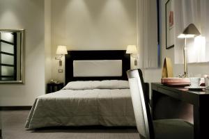 Best Western Premier Hotel Sant'Elena
