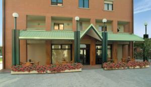Hotel Arte