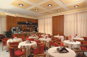 Hotel Arte
