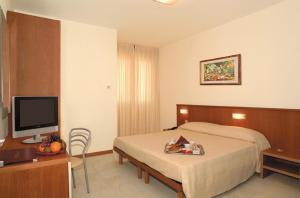 Hotel Arte