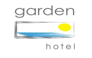 Hotel Garden