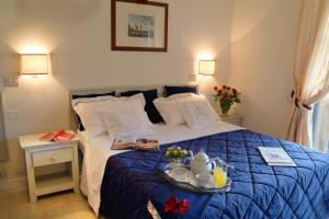 Parkhotel Montigeto