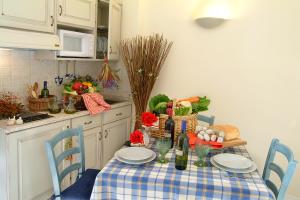 Parkhotel Montigeto