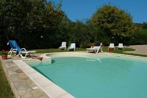 Parkhotel Montigeto