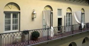 Palazzo Galletti