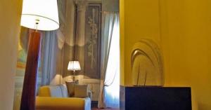 Palazzo Galletti