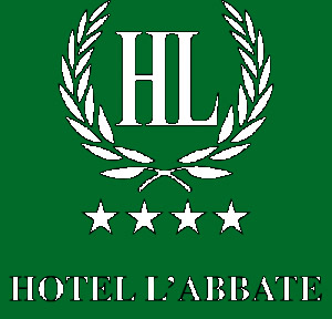 Hotel l'Abbate