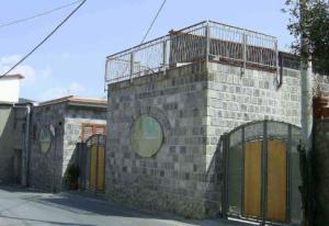 Olga's Residence Relais