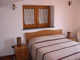 Olga's Residence Relais
