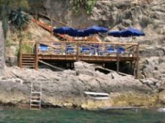 Olga's Residence Relais