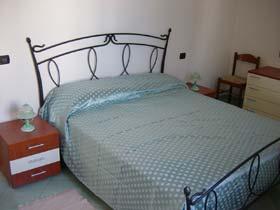 Olga's Residence Relais