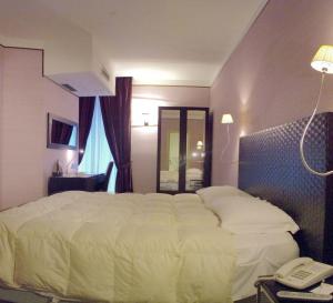 MH Design Hotel