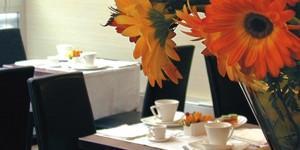 MH Design Hotel