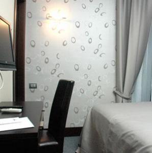 MH Design Hotel