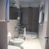 MH Design Hotel