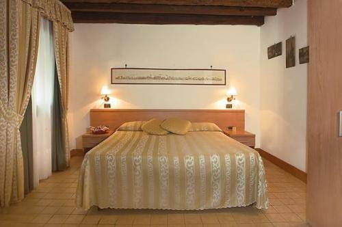 Residenza Ca' Dario