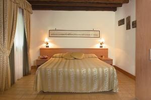 Residenza Ca' Dario