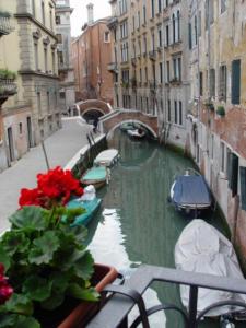 Residenza Ca' Dario
