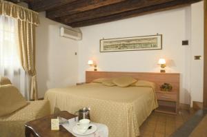 Residenza Ca' Dario