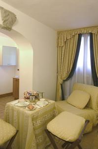 Residenza Ca' Dario