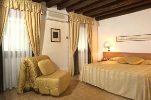 Residenza Ca' Dario