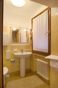 Residenza Ca' Dario