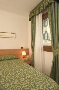 Residenza Ca' Dario