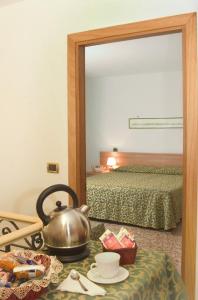 Residenza Ca' Dario