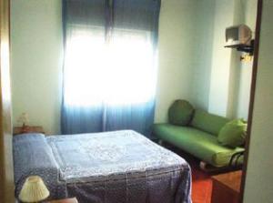 Hostel of the Sun