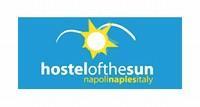 Hostel of the Sun