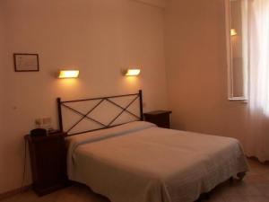 Albergo Cannon d'Oro