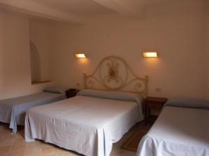 Albergo Cannon d'Oro