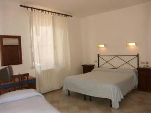 Albergo Cannon d'Oro
