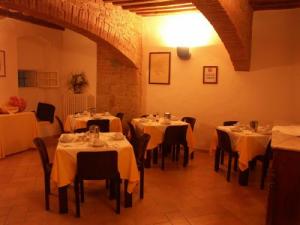 Albergo Cannon d'Oro