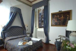 Hotel Sole Al Pantheon