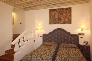 Hotel Sole Al Pantheon