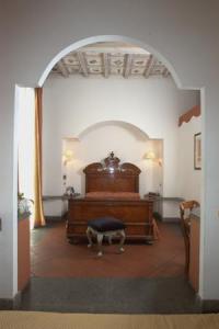 Hotel Sole Al Pantheon