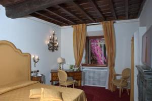 Hotel Sole Al Pantheon