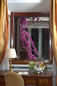 Hotel Sole Al Pantheon