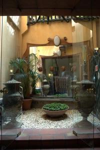 Hotel Sole Al Pantheon