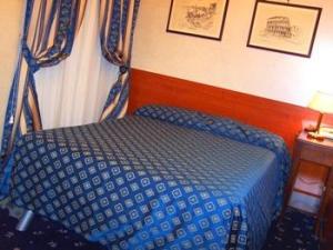 Hotel Harmony