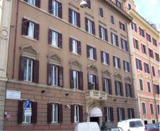 Hotel Harmony