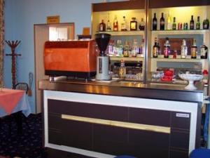 Hotel Harmony